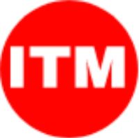 It Asset Management coupons